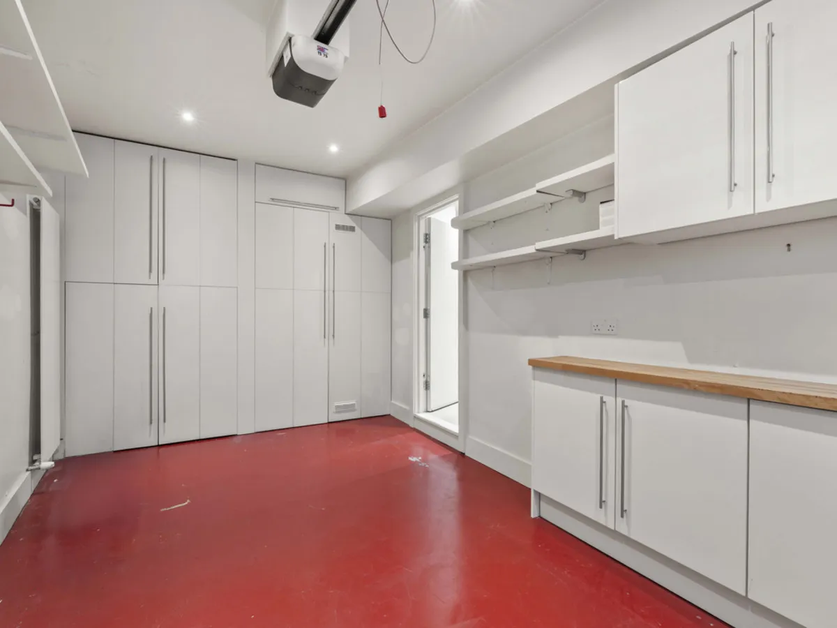 Connaught Close, London, W2, photo 15