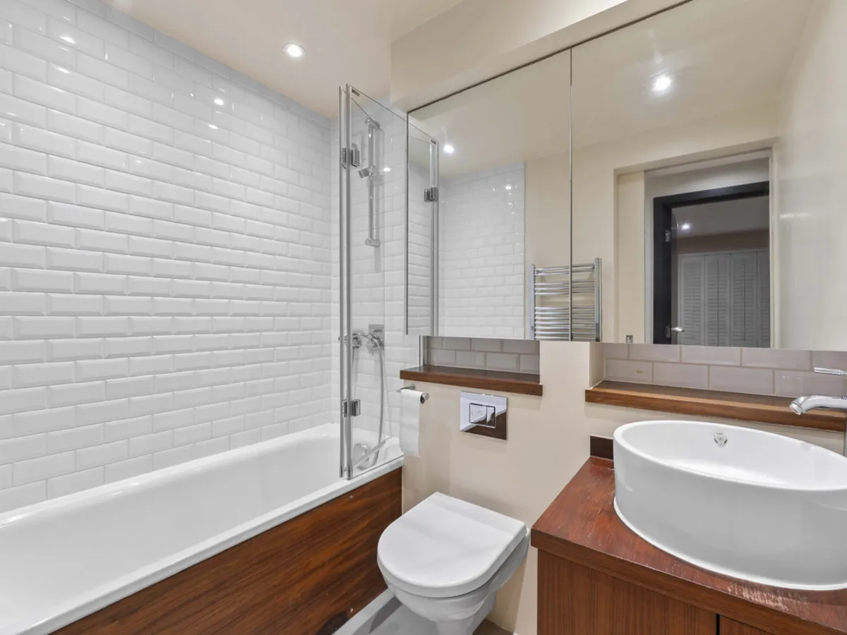 Connaught Close, London, W2, photo 14
