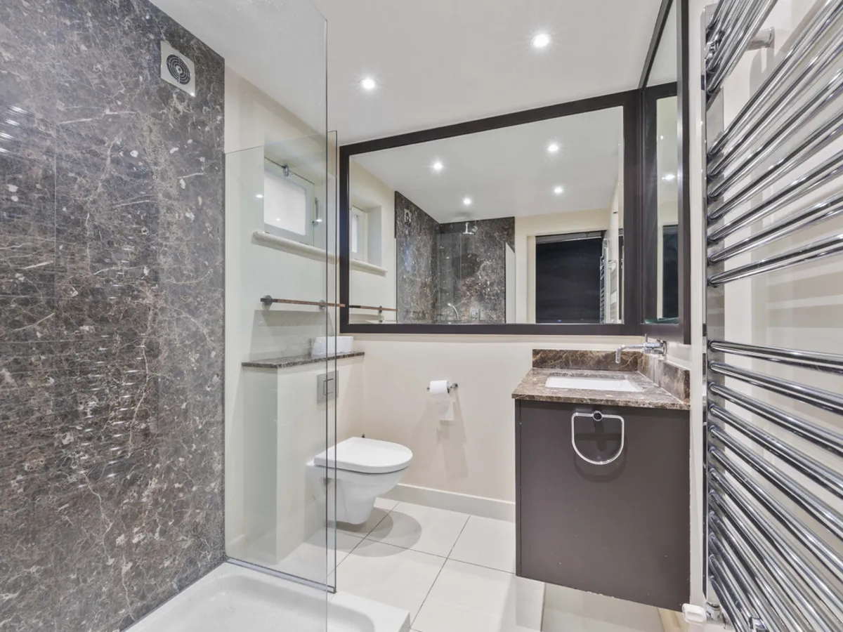 Connaught Close, London, W2, photo 13