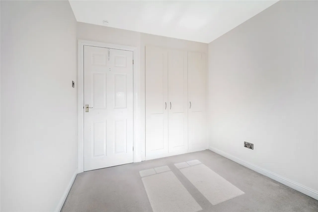 Station Park, Baillieston, G69, photo 20