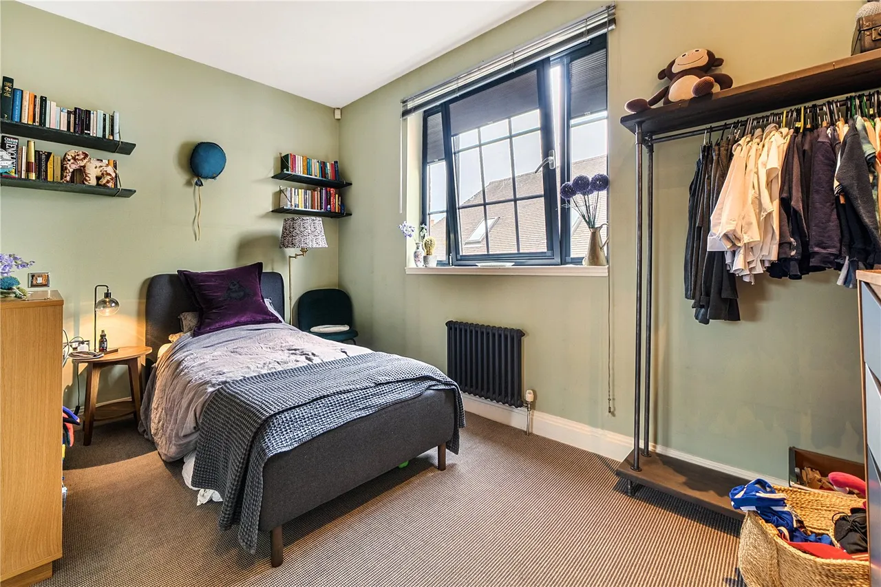 Cluny Place, London, SE1, photo 4