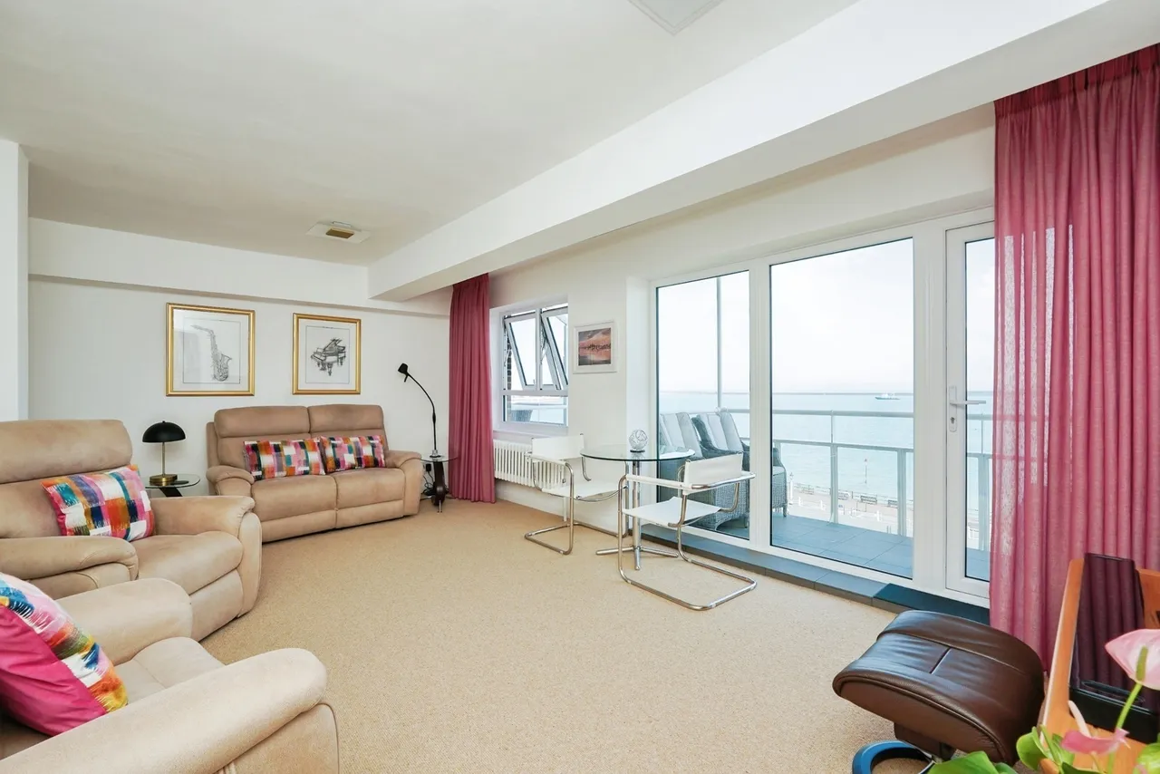 The Gateway, Dover, Kent, CT16, photo 9