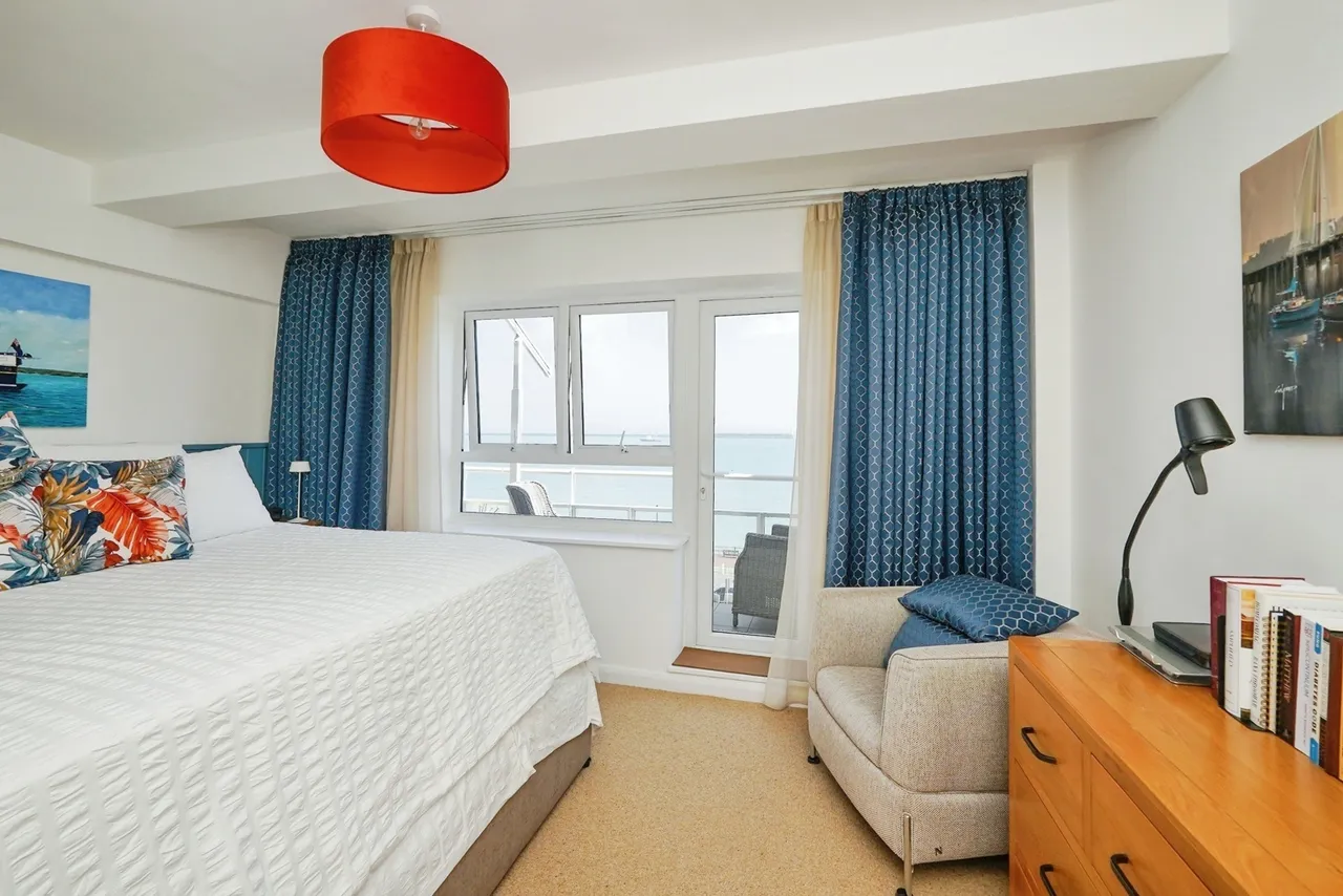 The Gateway, Dover, Kent, CT16, photo 12