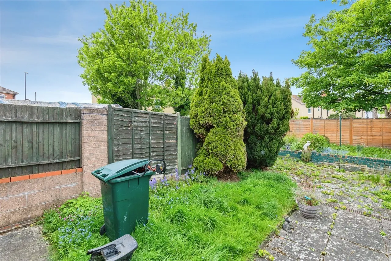 Fynford Road, Radford, Coventry, CV6, photo 20