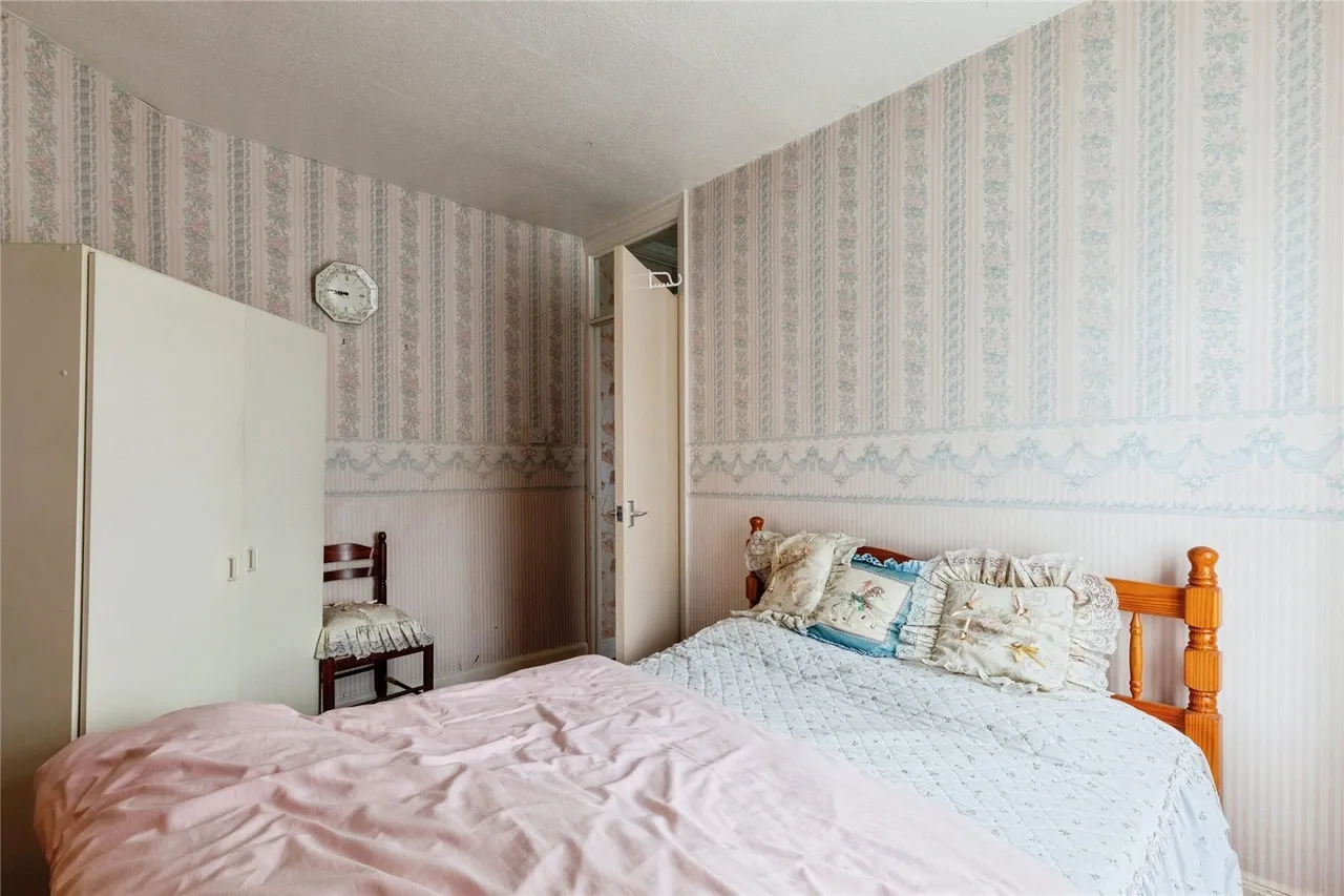 Fynford Road, Radford, Coventry, CV6, photo 15