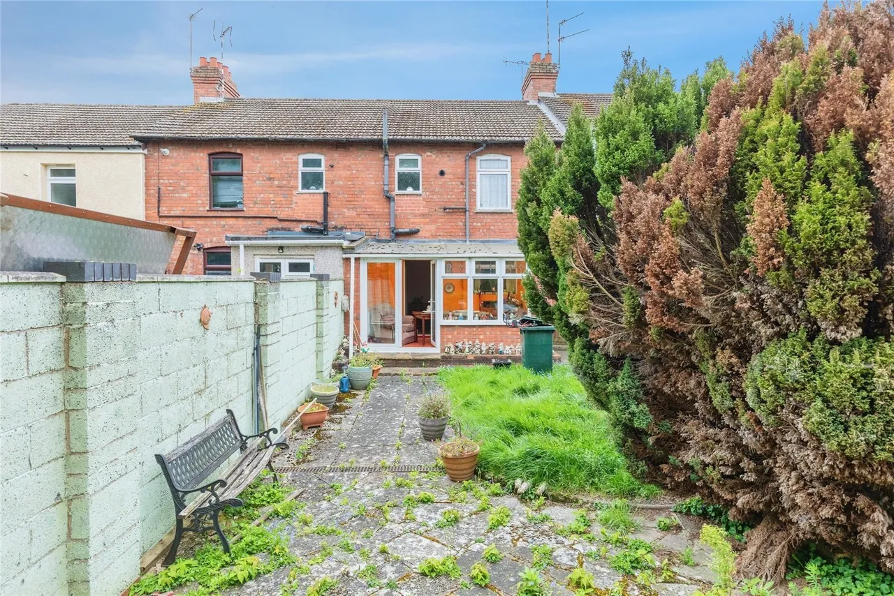 Fynford Road, Radford, Coventry, CV6, photo 19