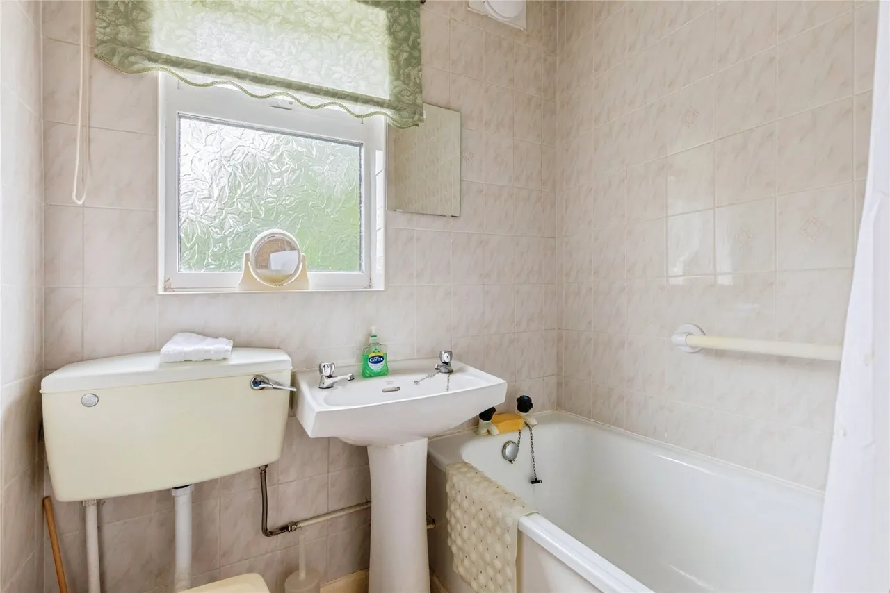 Fynford Road, Radford, Coventry, CV6, photo 18