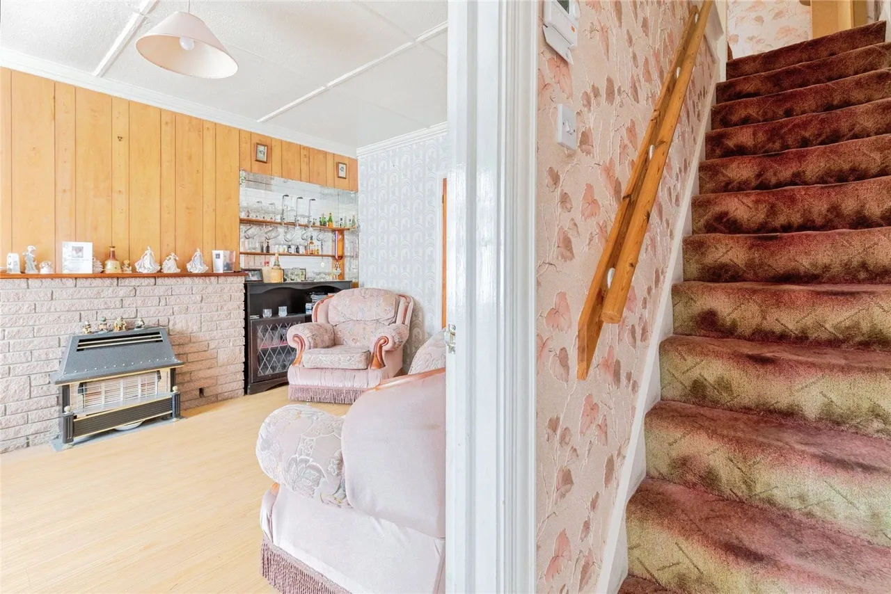 Fynford Road, Radford, Coventry, CV6, photo 5