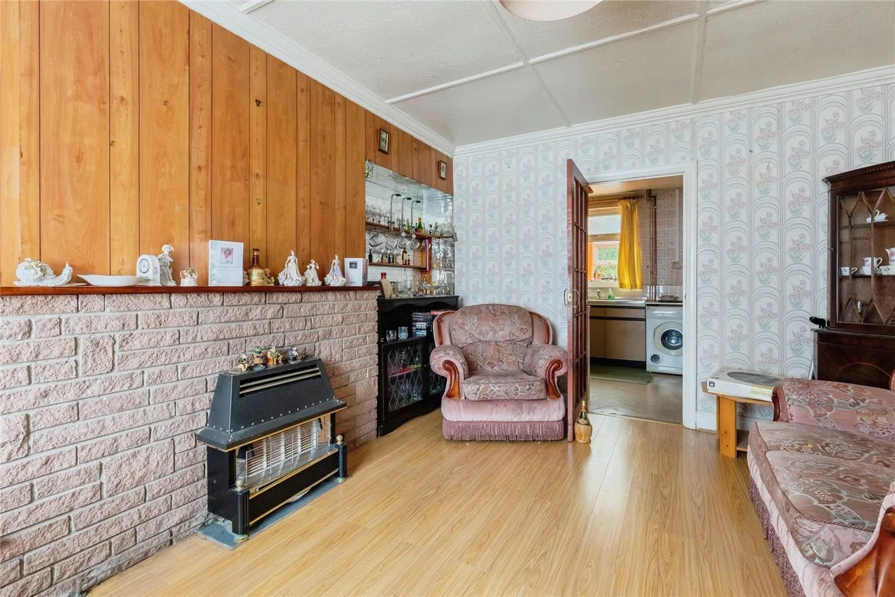 Fynford Road, Radford, Coventry, CV6, photo 7