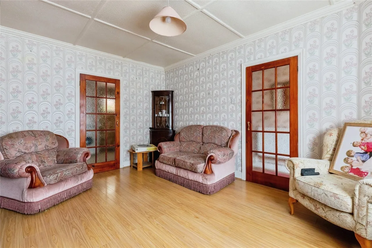 Fynford Road, Radford, Coventry, CV6, photo 6