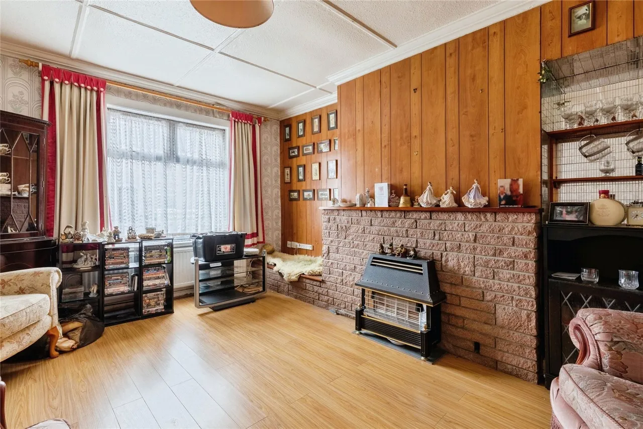 Fynford Road, Radford, Coventry, CV6, photo 2