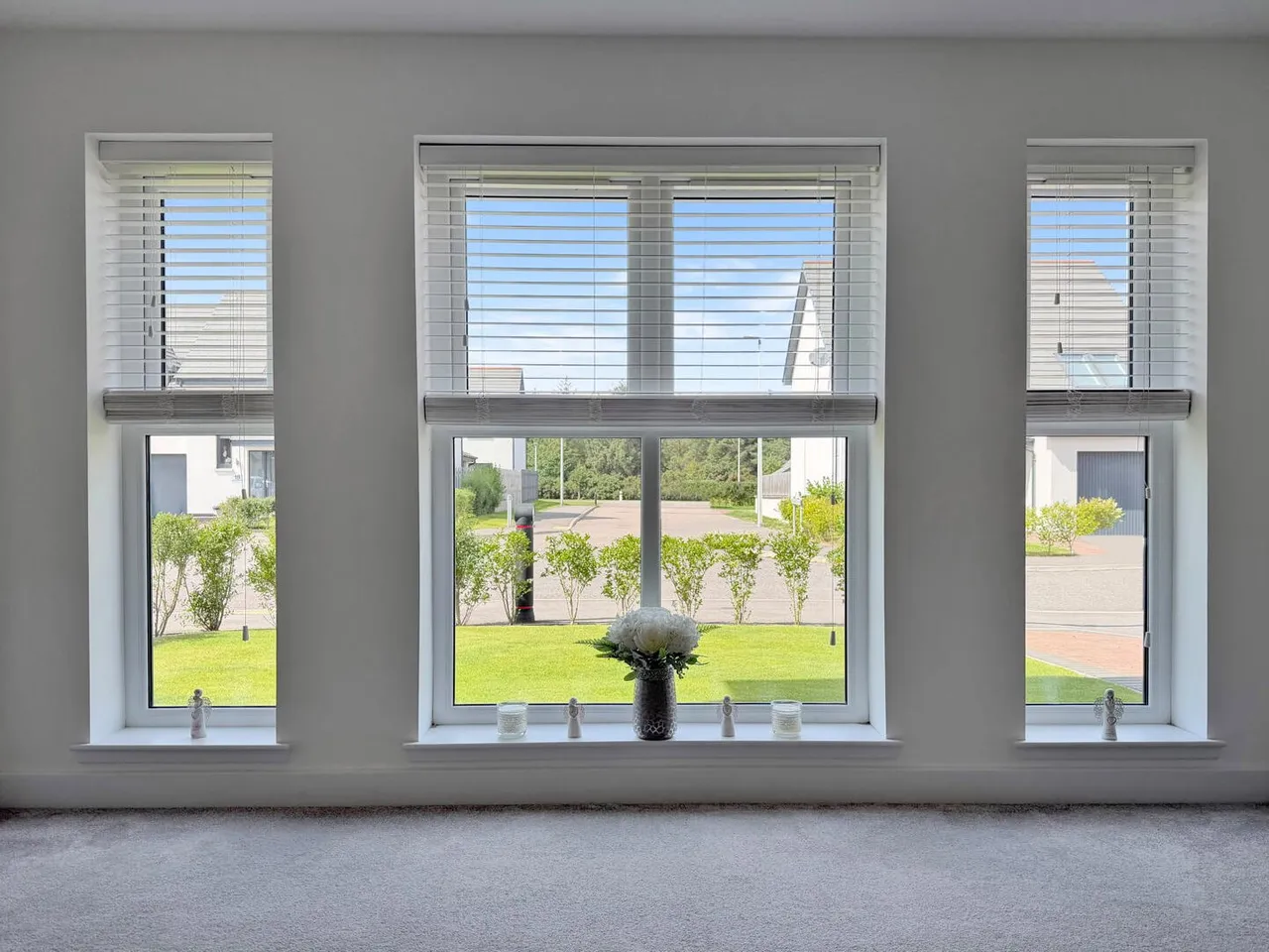 Royal Troon Drive, Elgin, photo 12