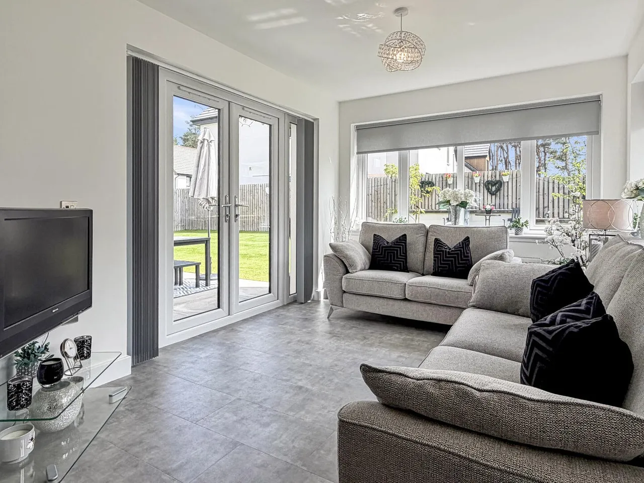 Royal Troon Drive, Elgin, photo 9
