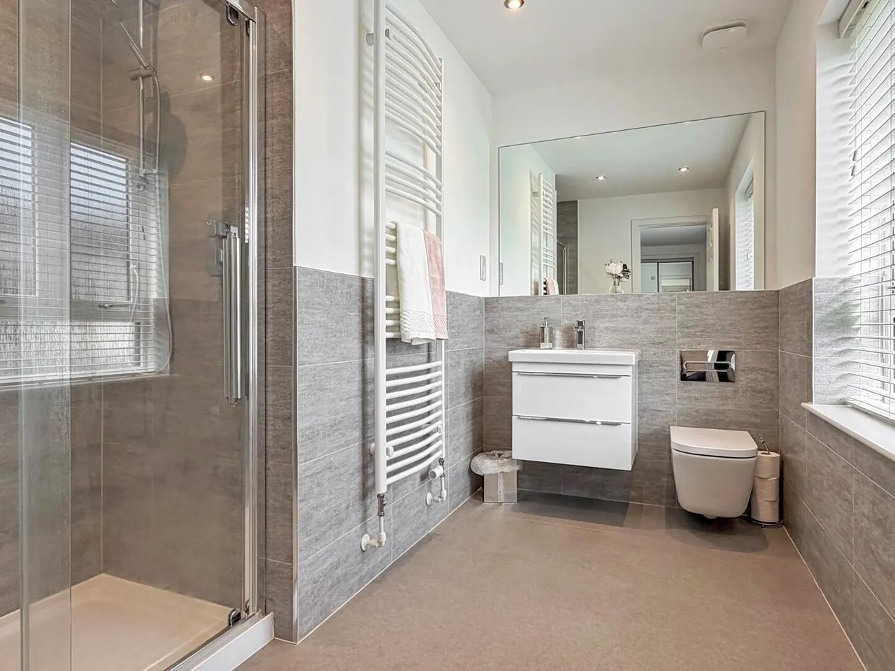 Royal Troon Drive, Elgin, photo 19