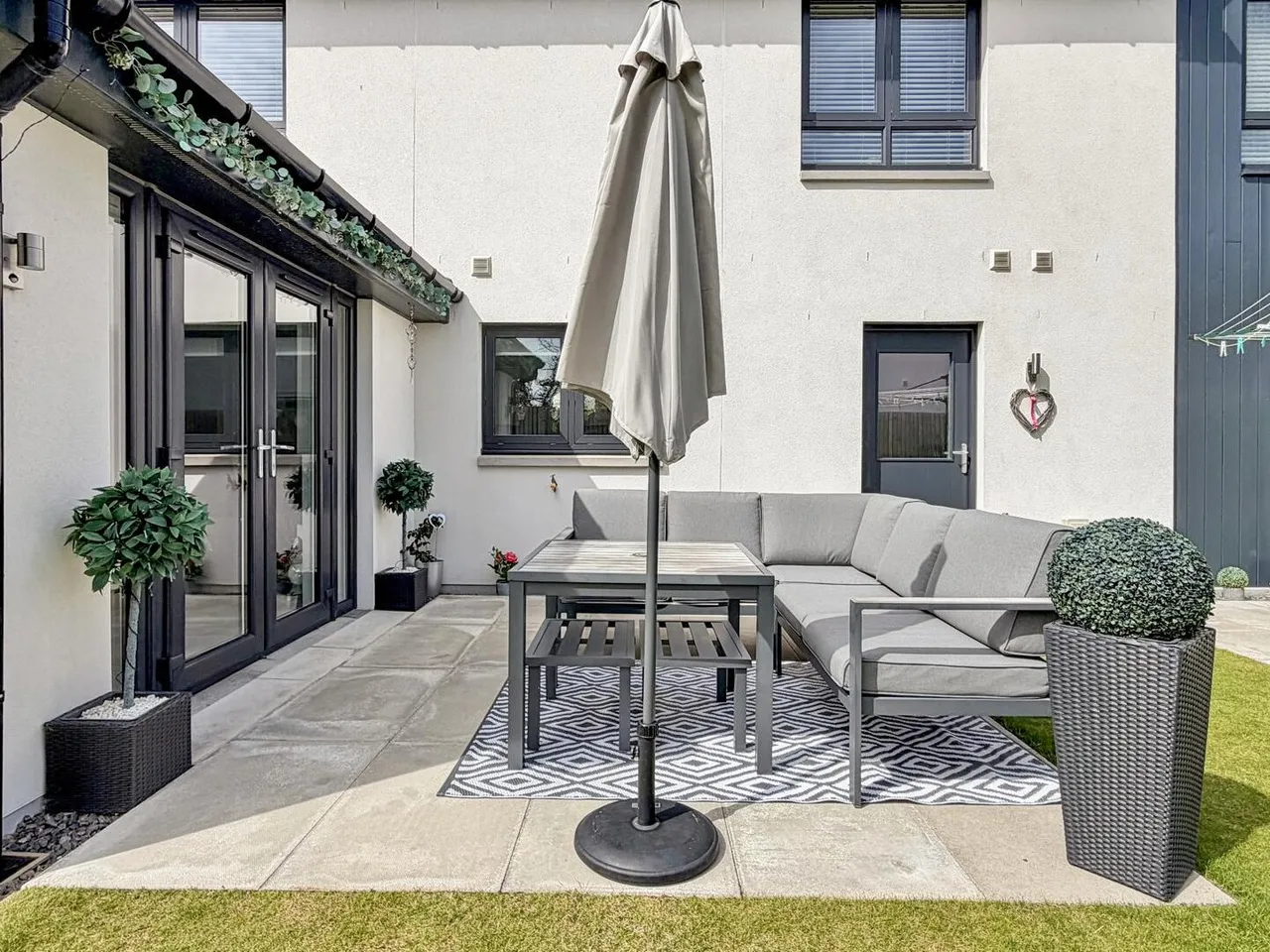 Royal Troon Drive, Elgin, photo 32