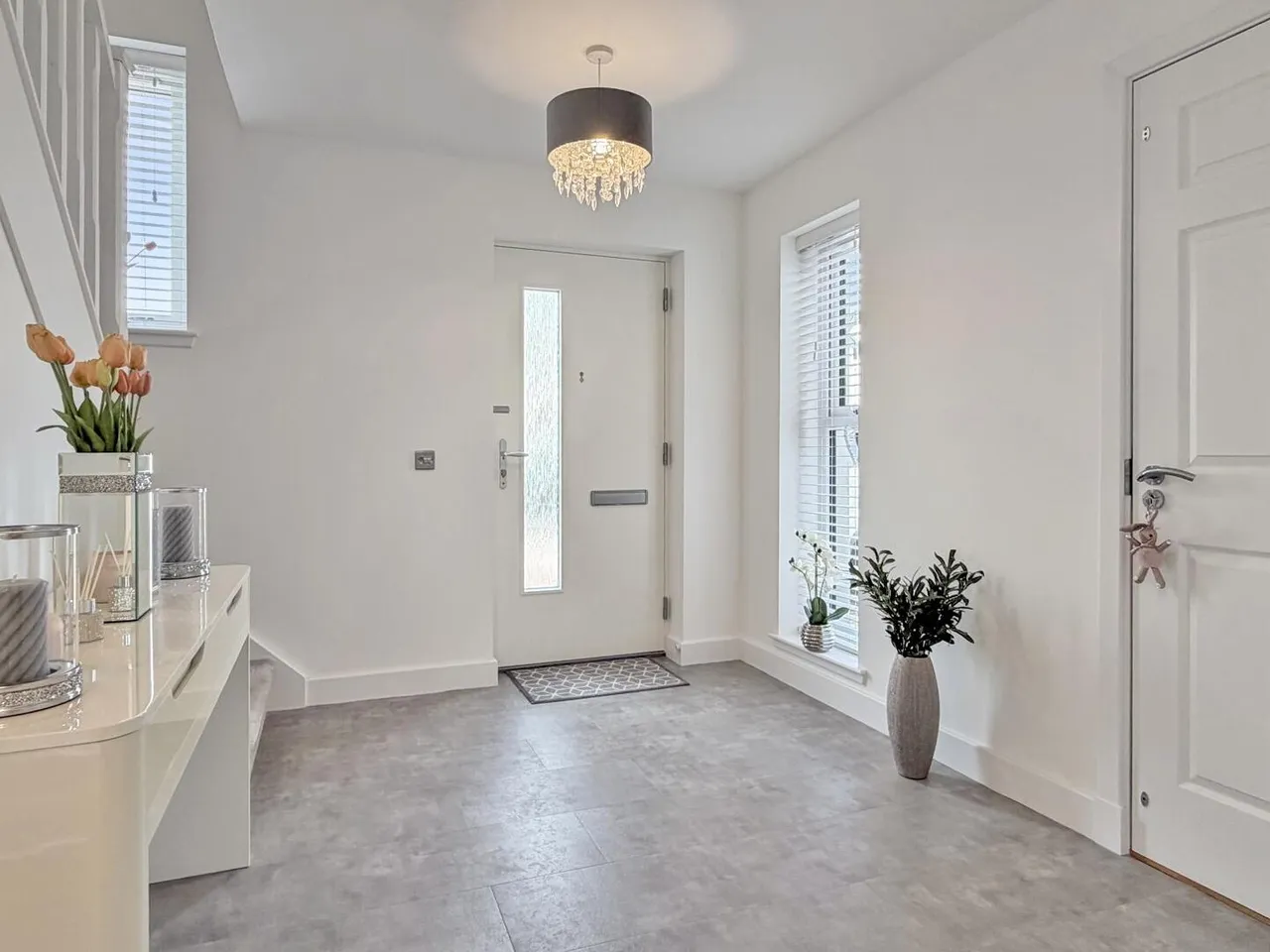 Royal Troon Drive, Elgin, photo 2