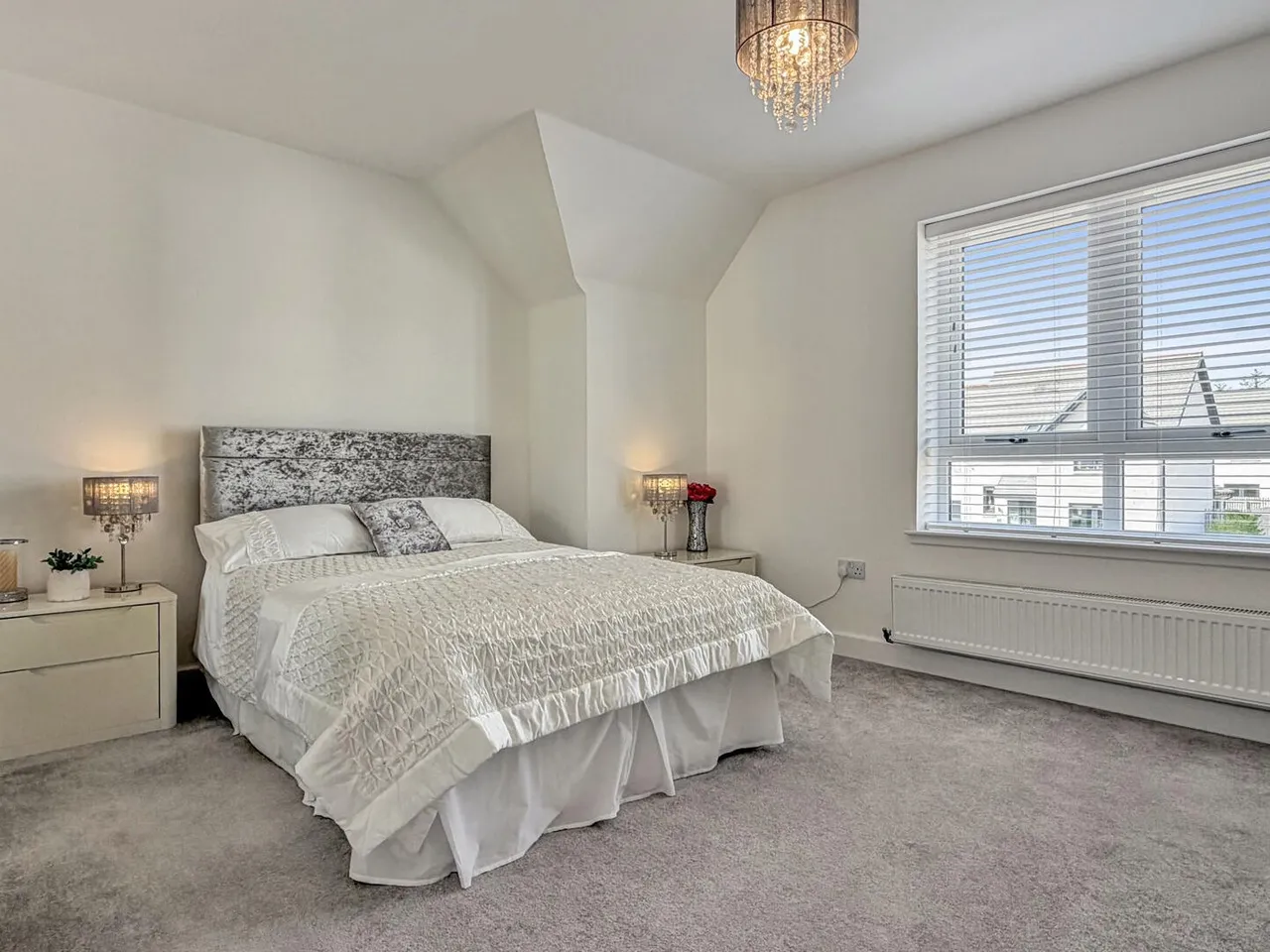 Royal Troon Drive, Elgin, photo 21