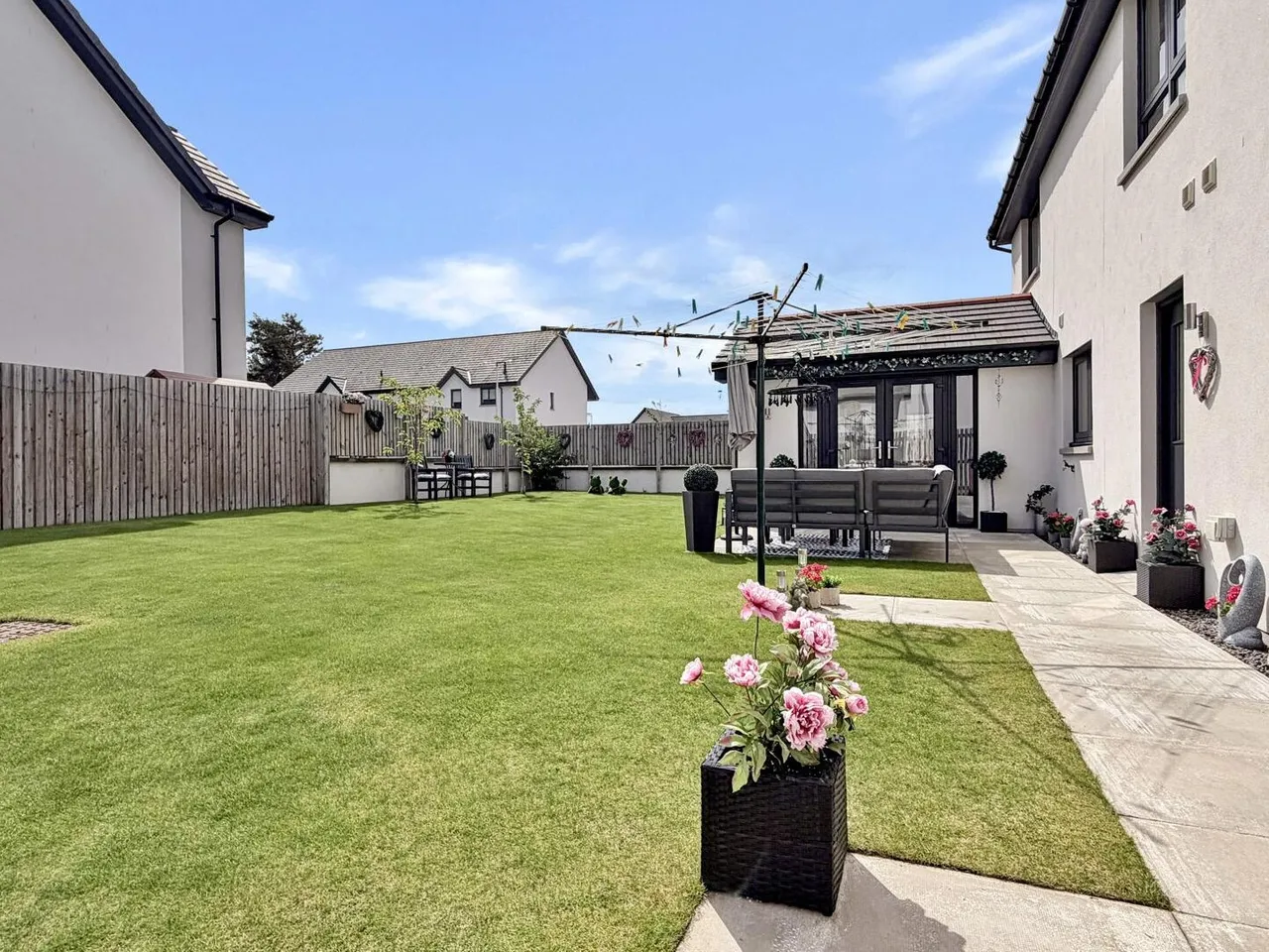 Royal Troon Drive, Elgin, photo 30