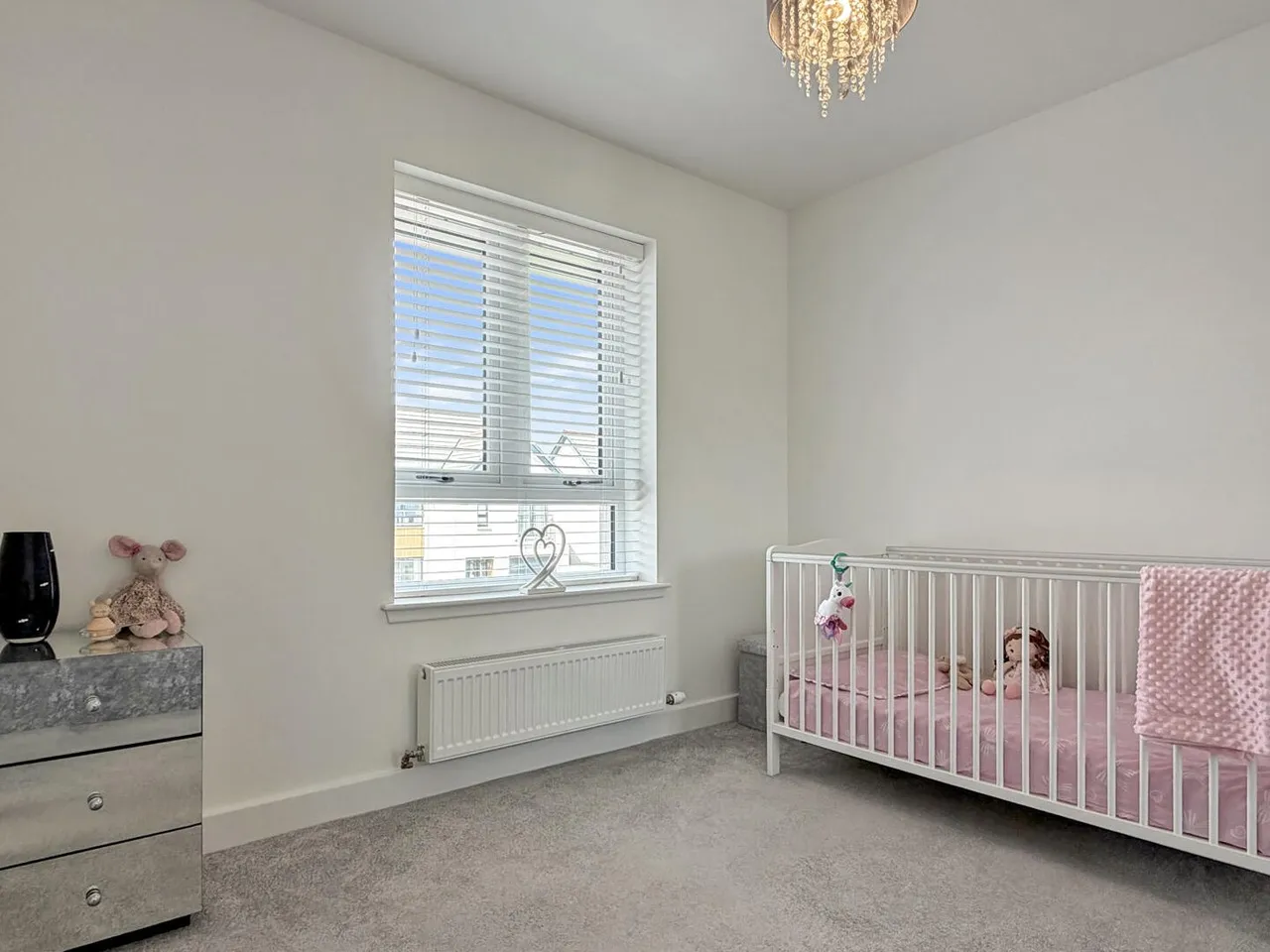 Royal Troon Drive, Elgin, photo 26