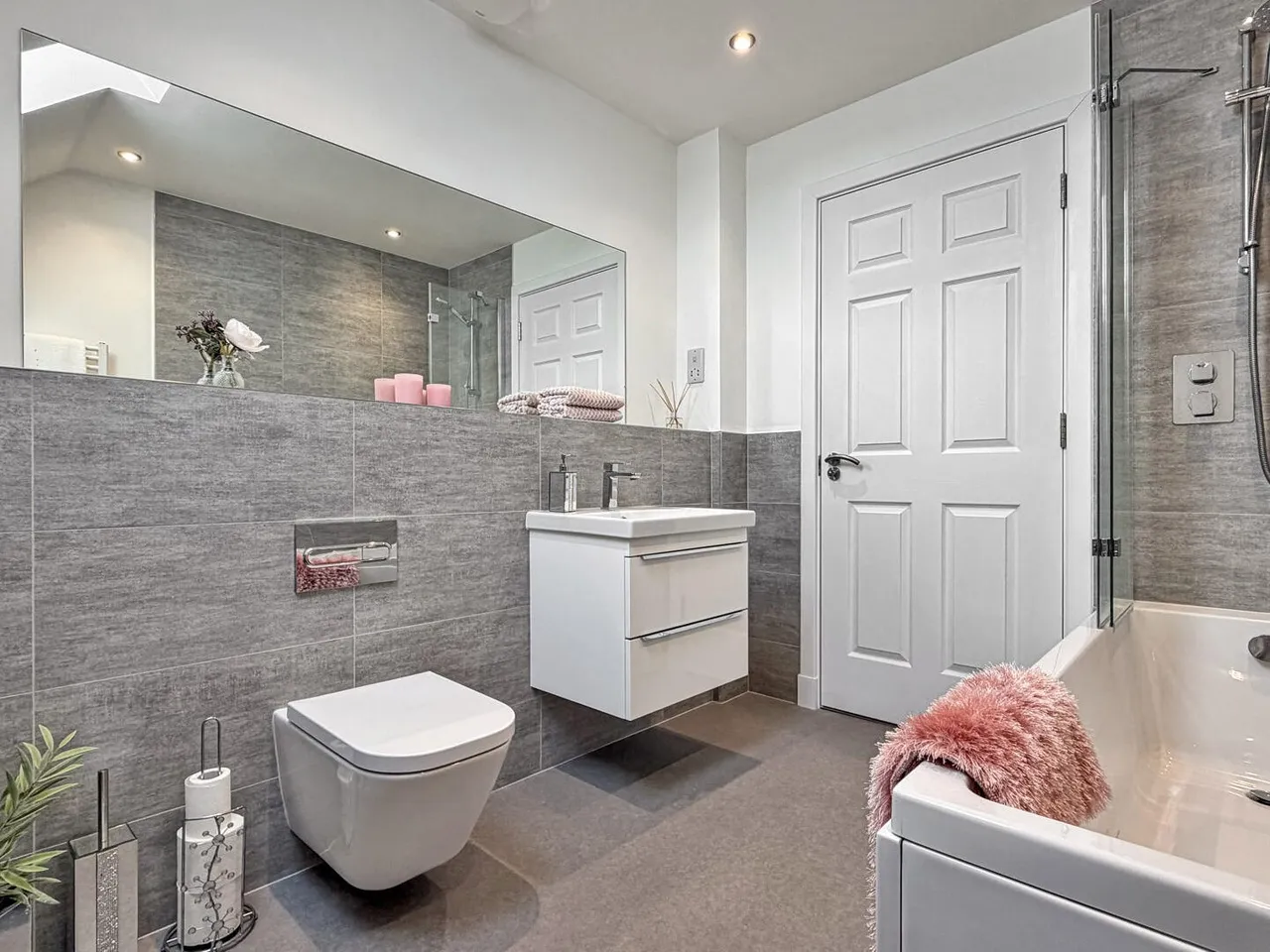 Royal Troon Drive, Elgin, photo 24