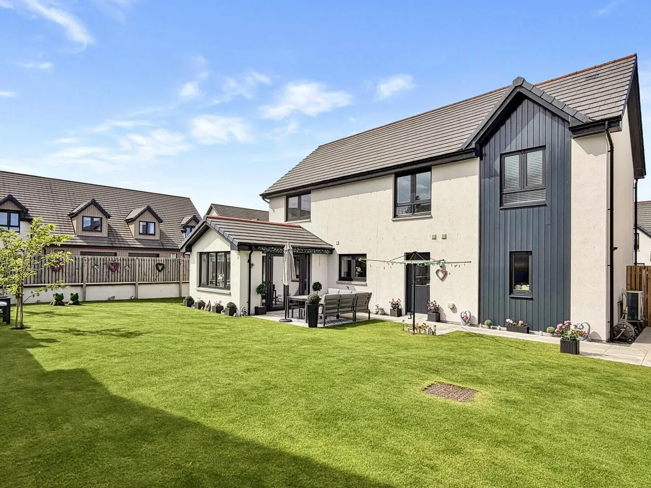 Royal Troon Drive, Elgin, photo 29