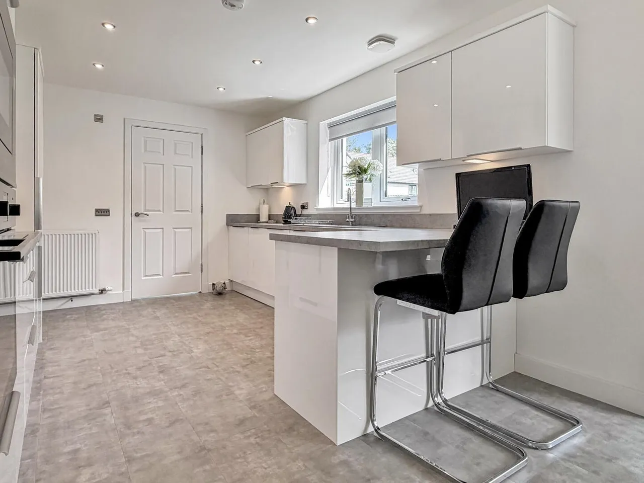 Royal Troon Drive, Elgin, photo 5