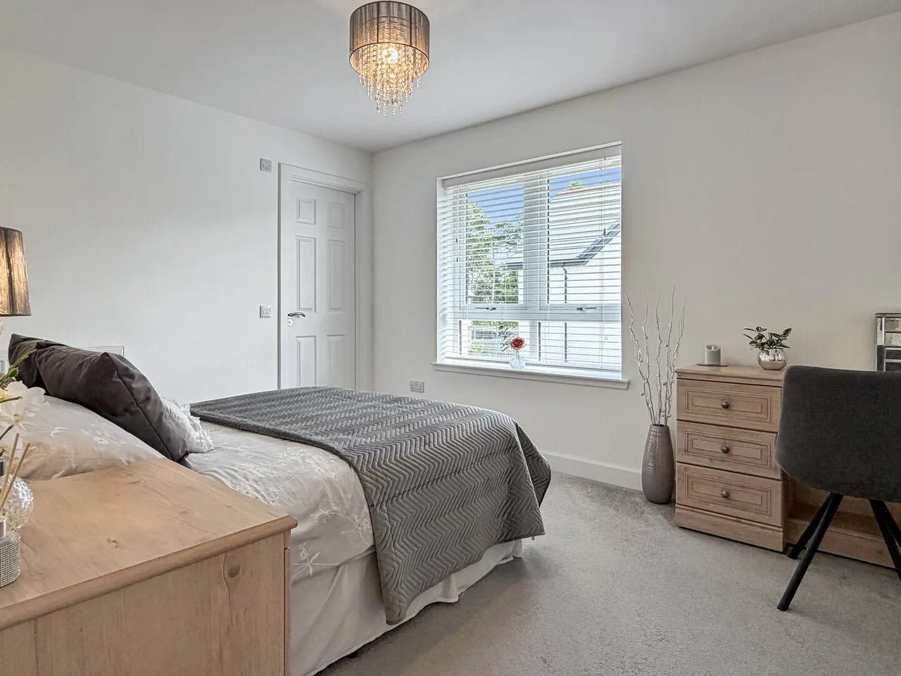 Royal Troon Drive, Elgin, photo 18