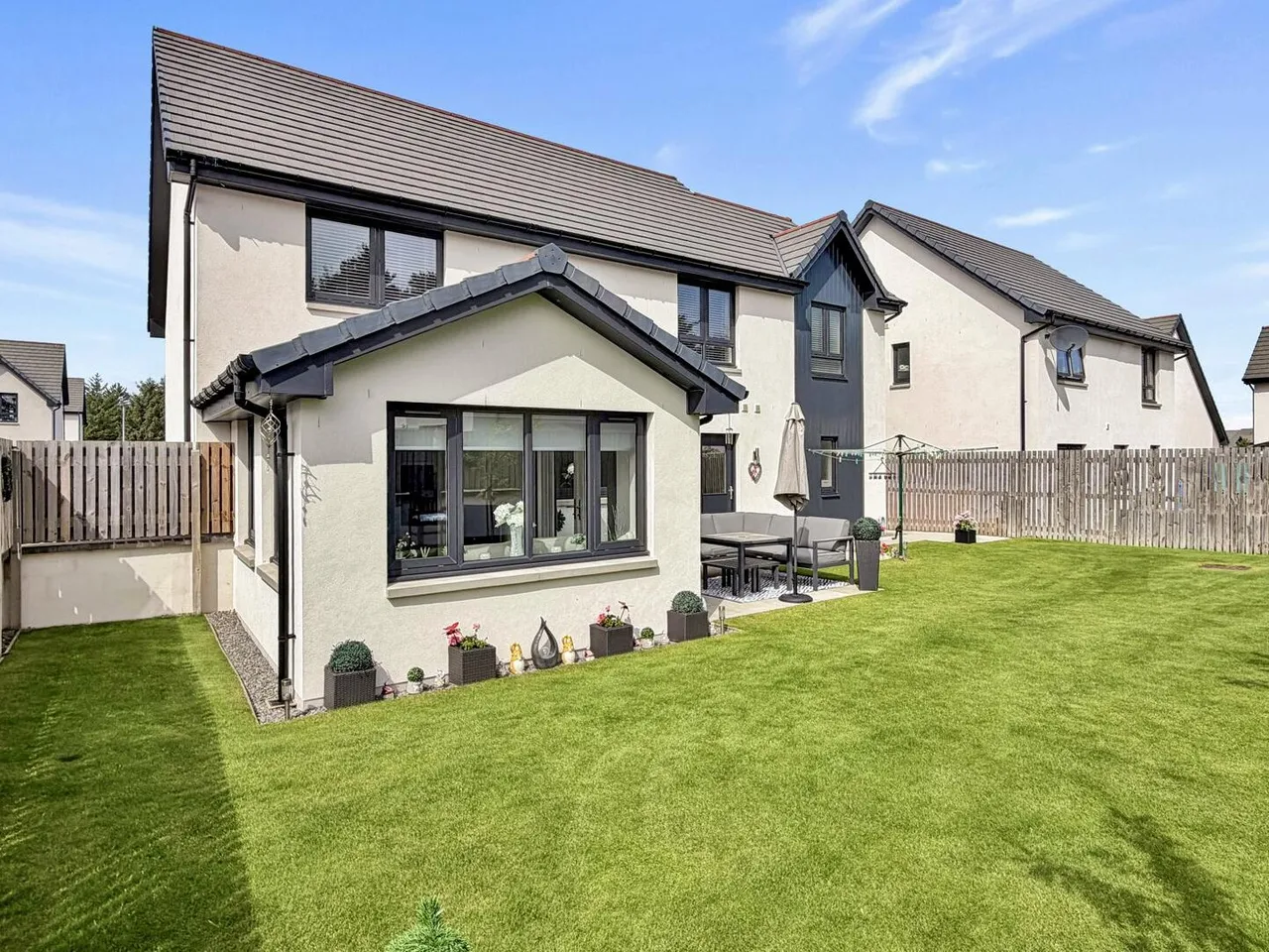 Royal Troon Drive, Elgin, photo 31