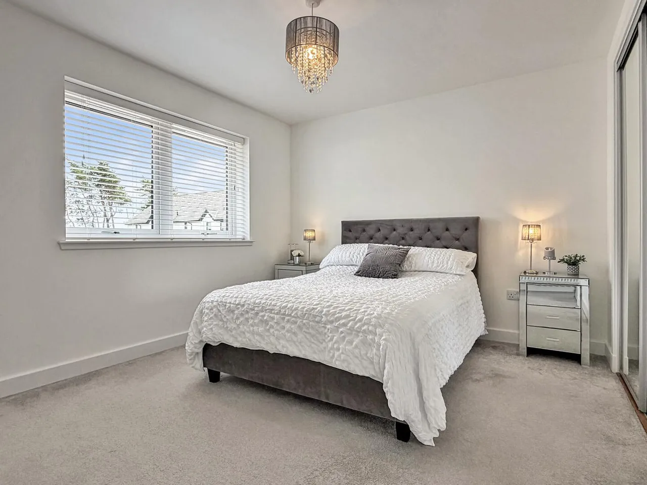 Royal Troon Drive, Elgin, photo 22