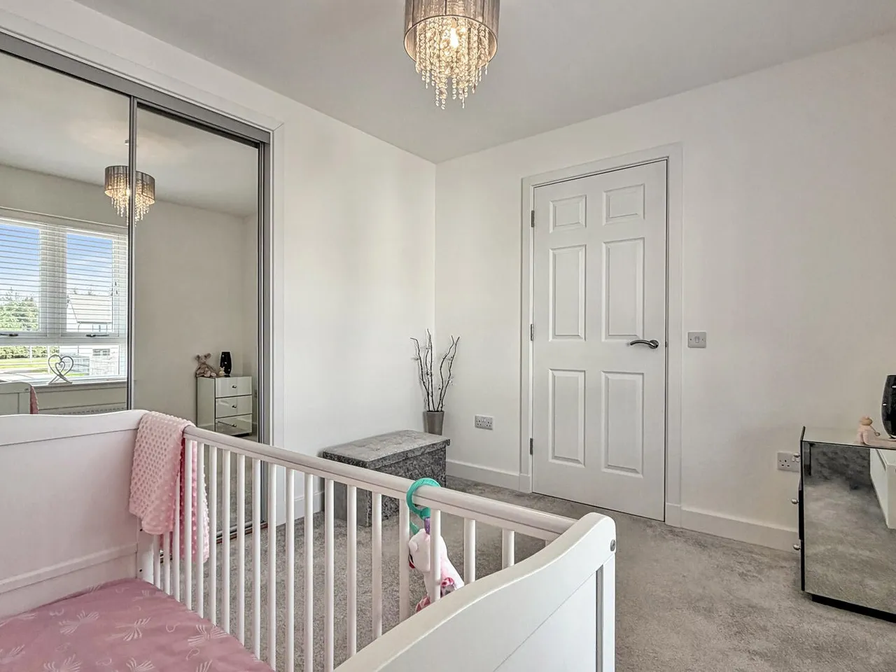 Royal Troon Drive, Elgin, photo 27