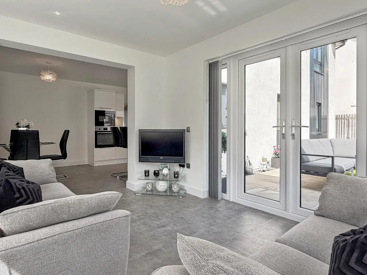 Royal Troon Drive, Elgin, photo 10