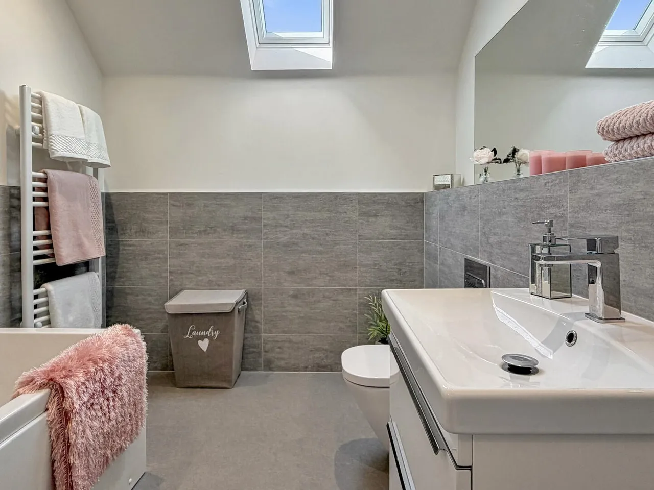 Royal Troon Drive, Elgin, photo 25
