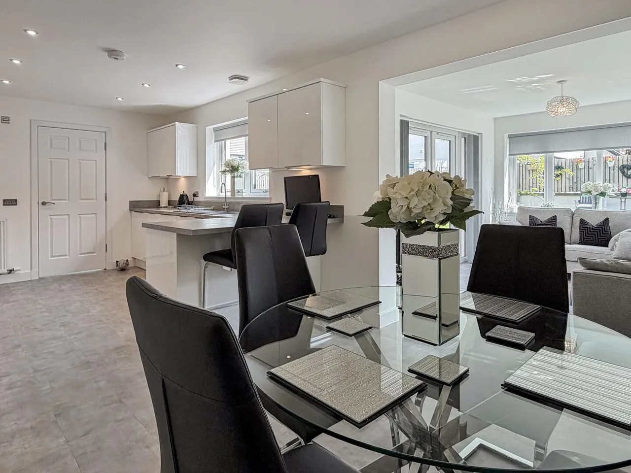 Royal Troon Drive, Elgin, photo 7