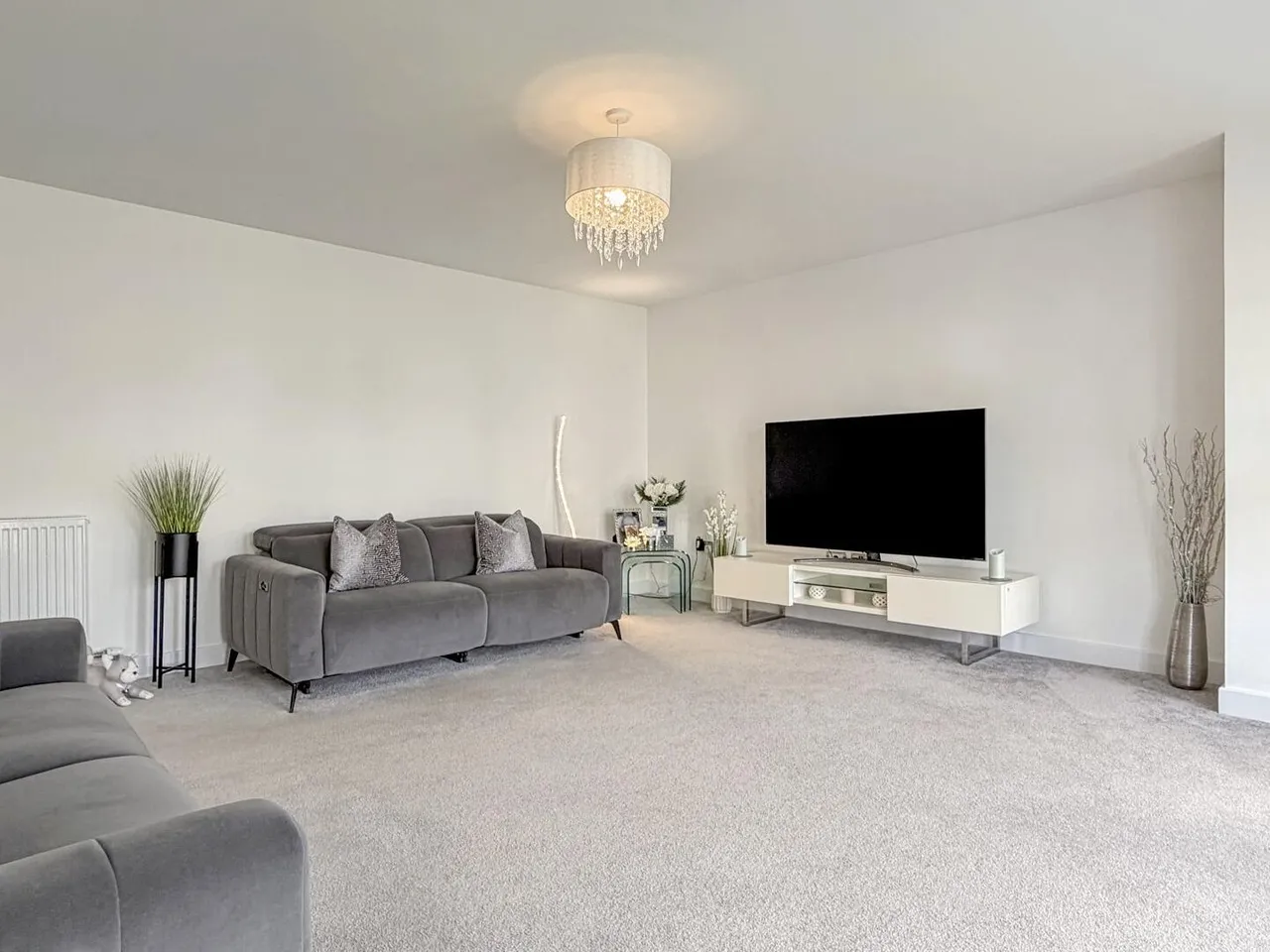 Royal Troon Drive, Elgin, photo 13