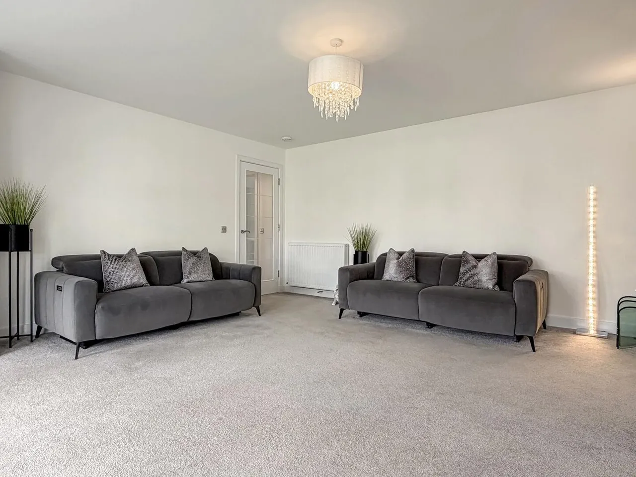 Royal Troon Drive, Elgin, photo 14