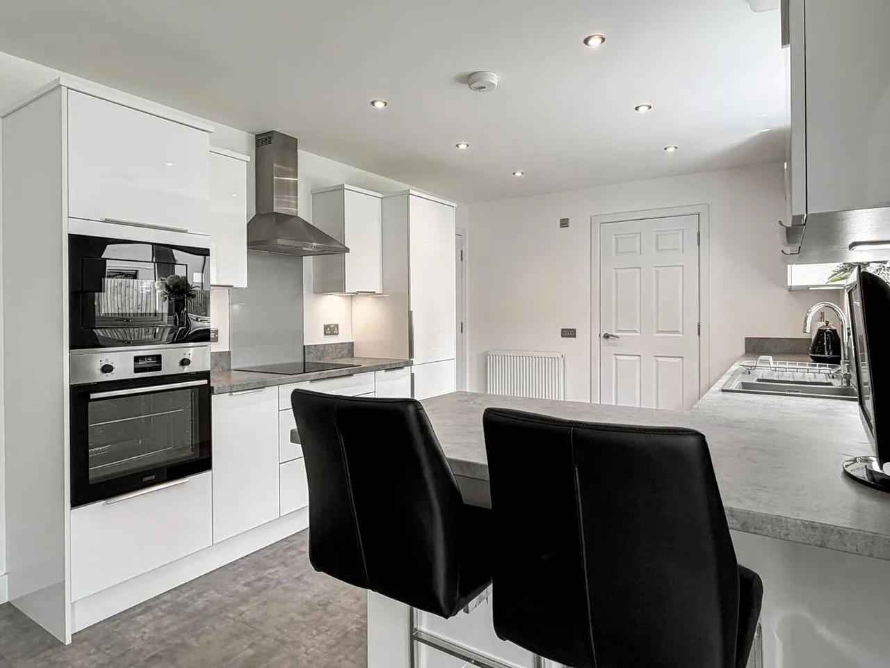 Royal Troon Drive, Elgin, photo 6