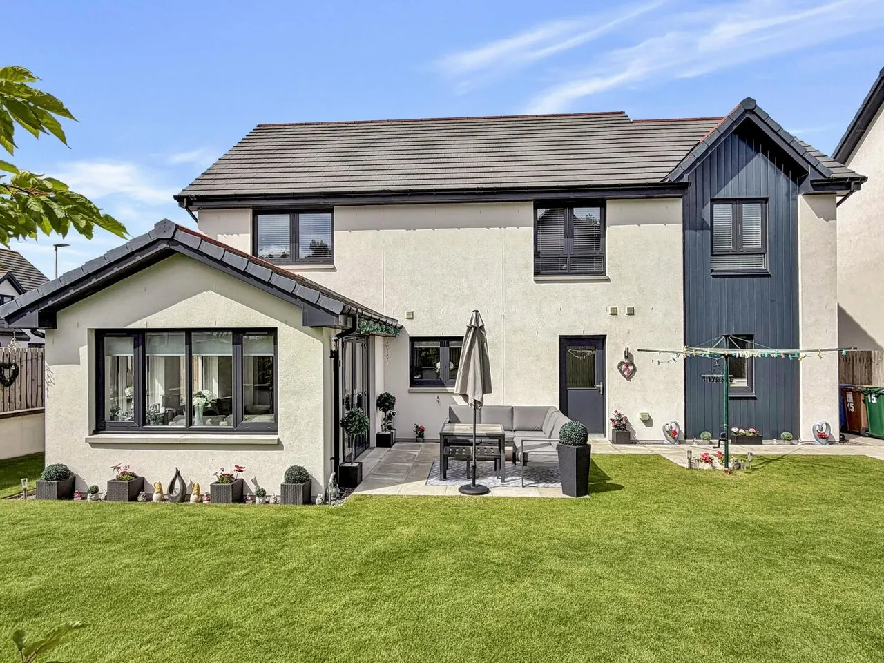 Royal Troon Drive, Elgin, photo 28
