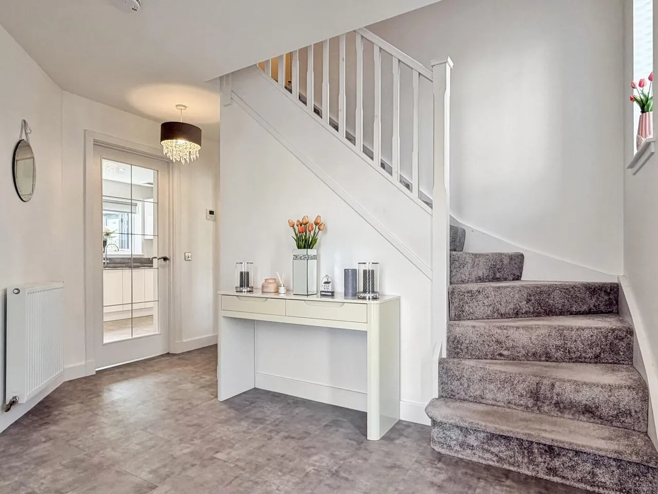 Royal Troon Drive, Elgin, photo 3