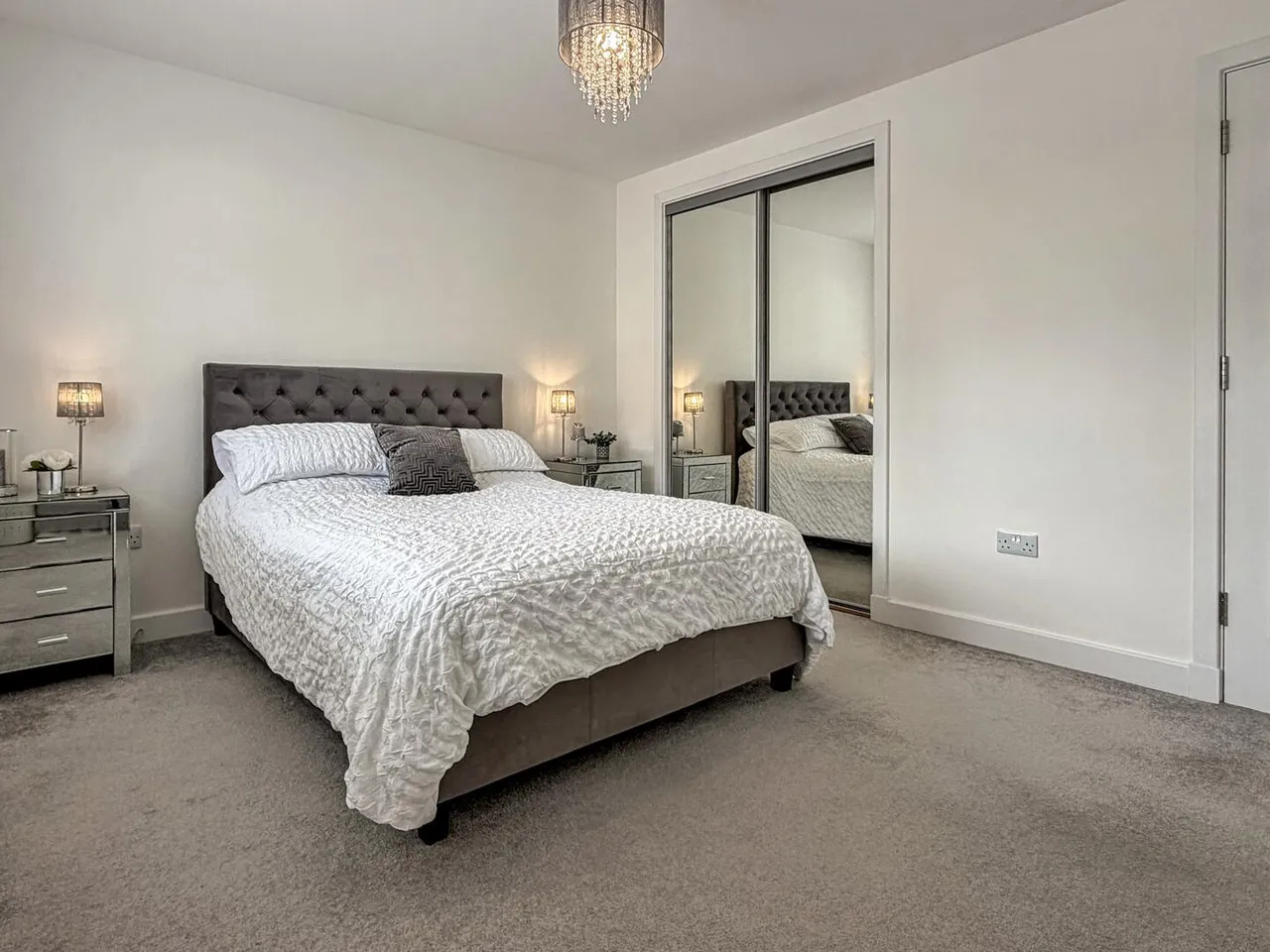Royal Troon Drive, Elgin, photo 23