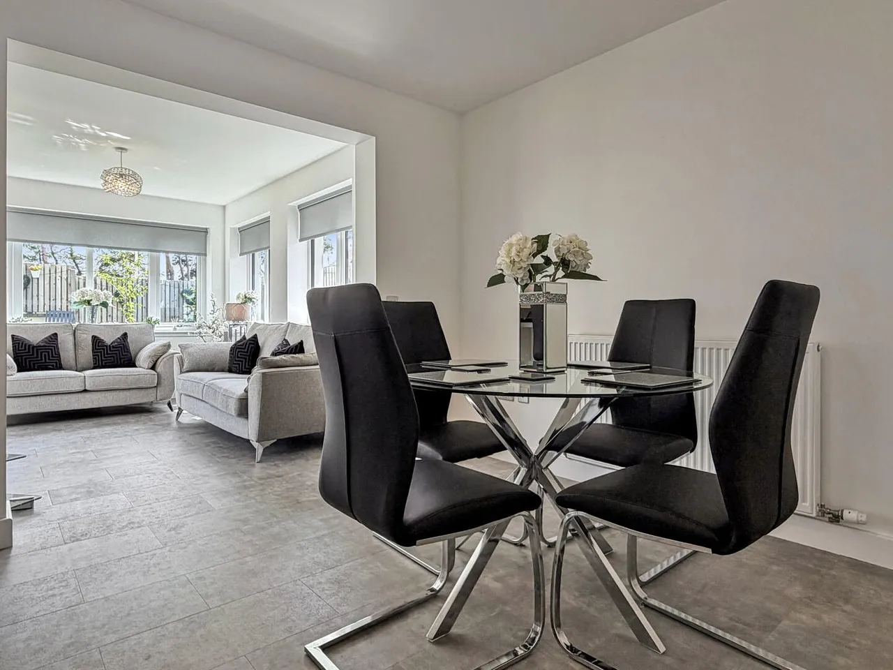 Royal Troon Drive, Elgin, photo 8
