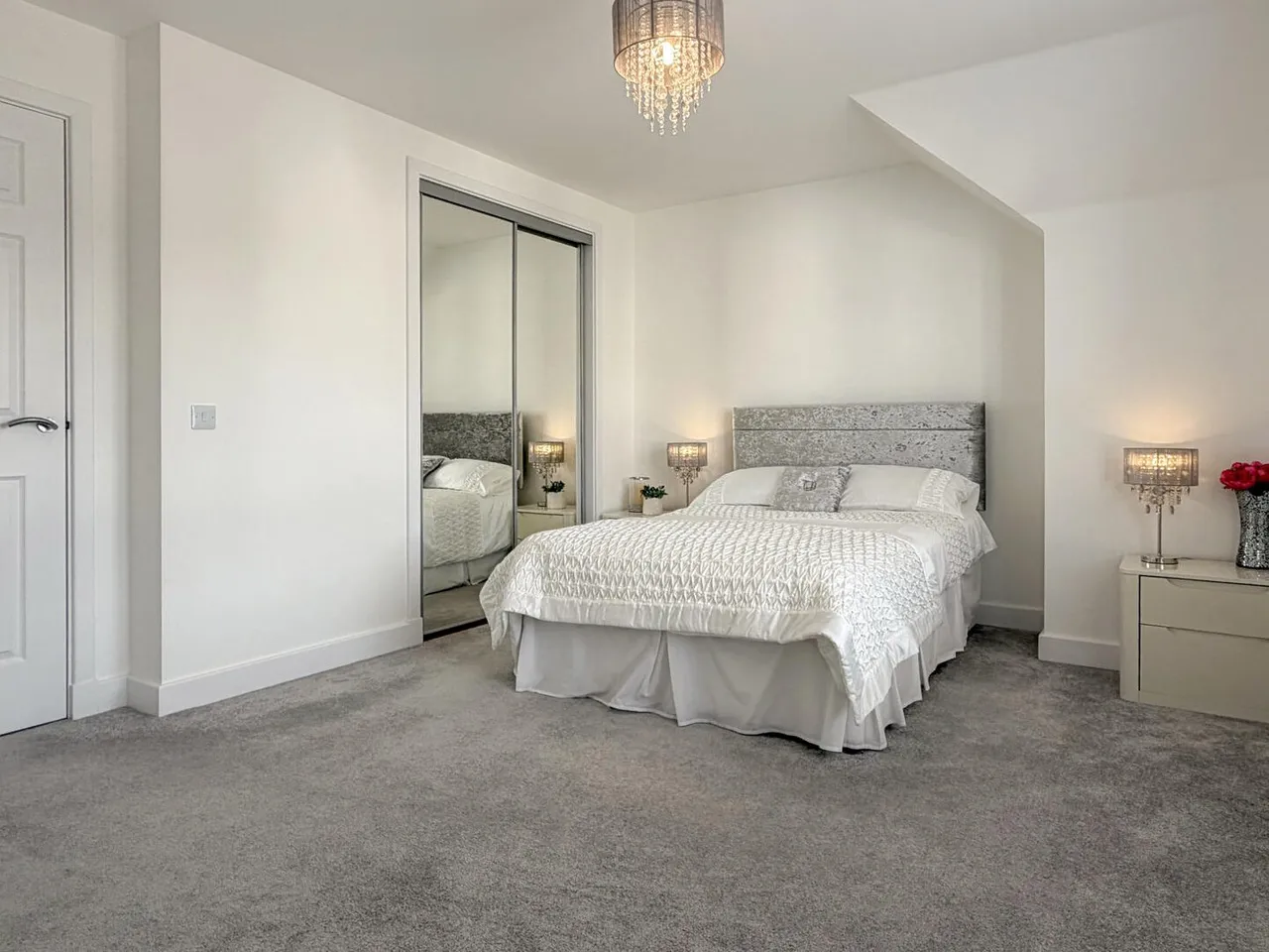 Royal Troon Drive, Elgin, photo 20