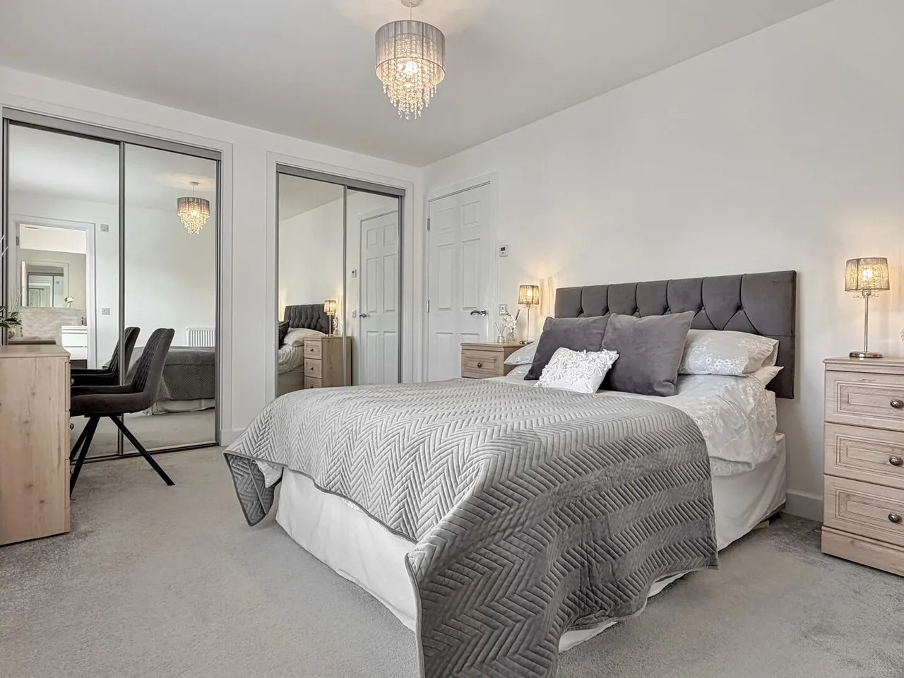 Royal Troon Drive, Elgin, photo 17