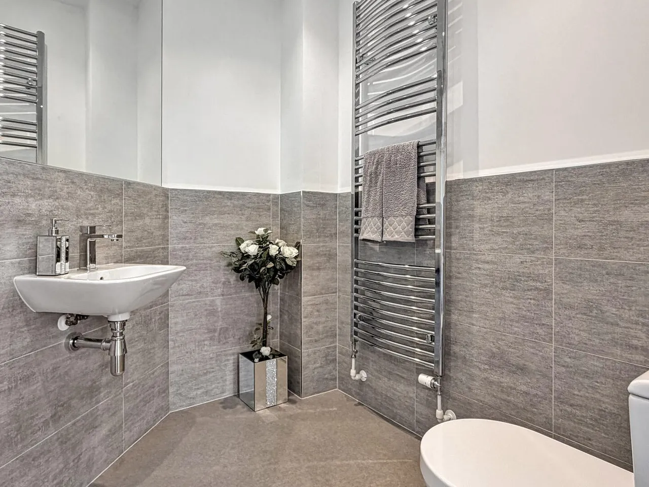Royal Troon Drive, Elgin, photo 16