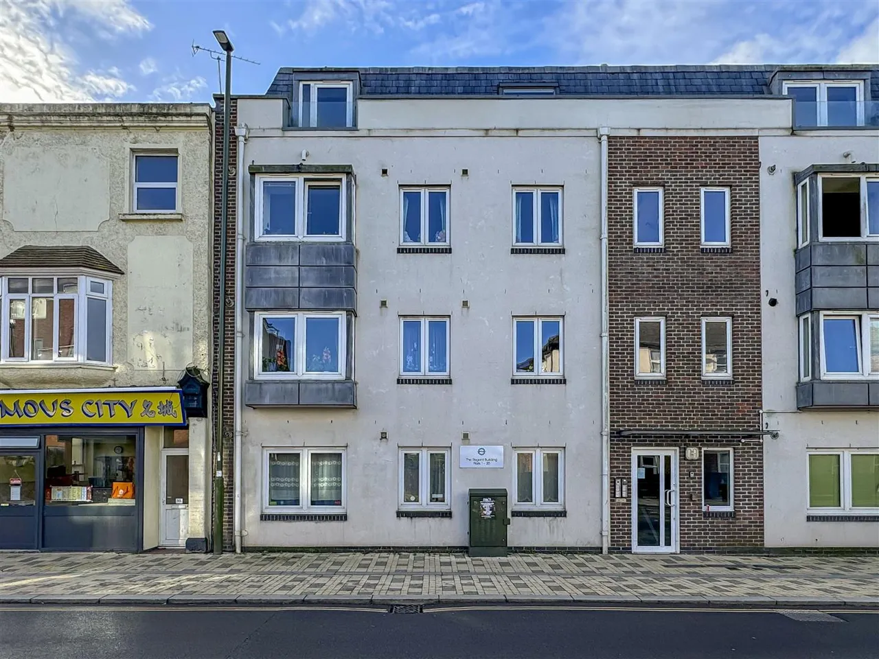 Terminus Road, Littlehampton, photo 9