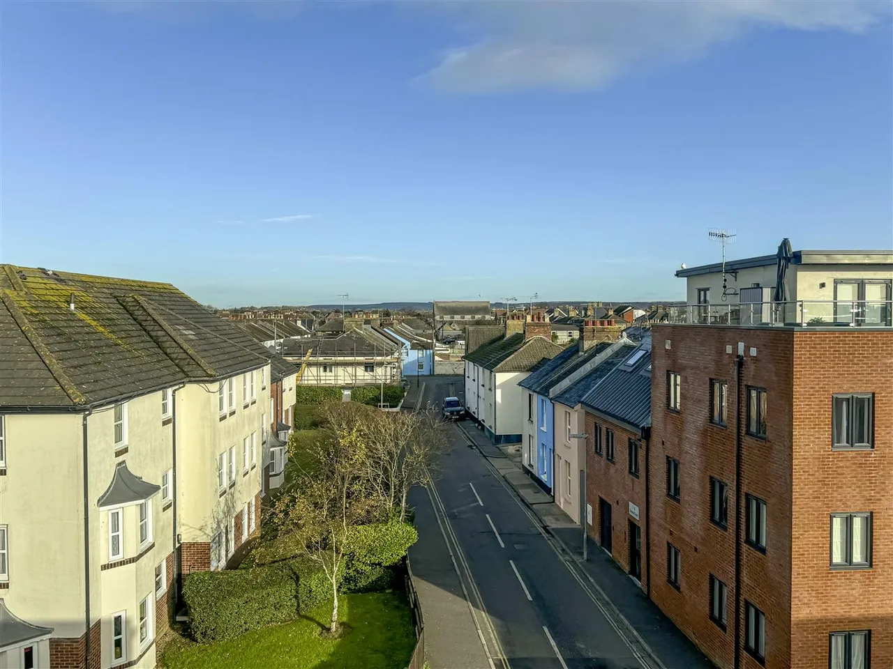 Terminus Road, Littlehampton, photo 8