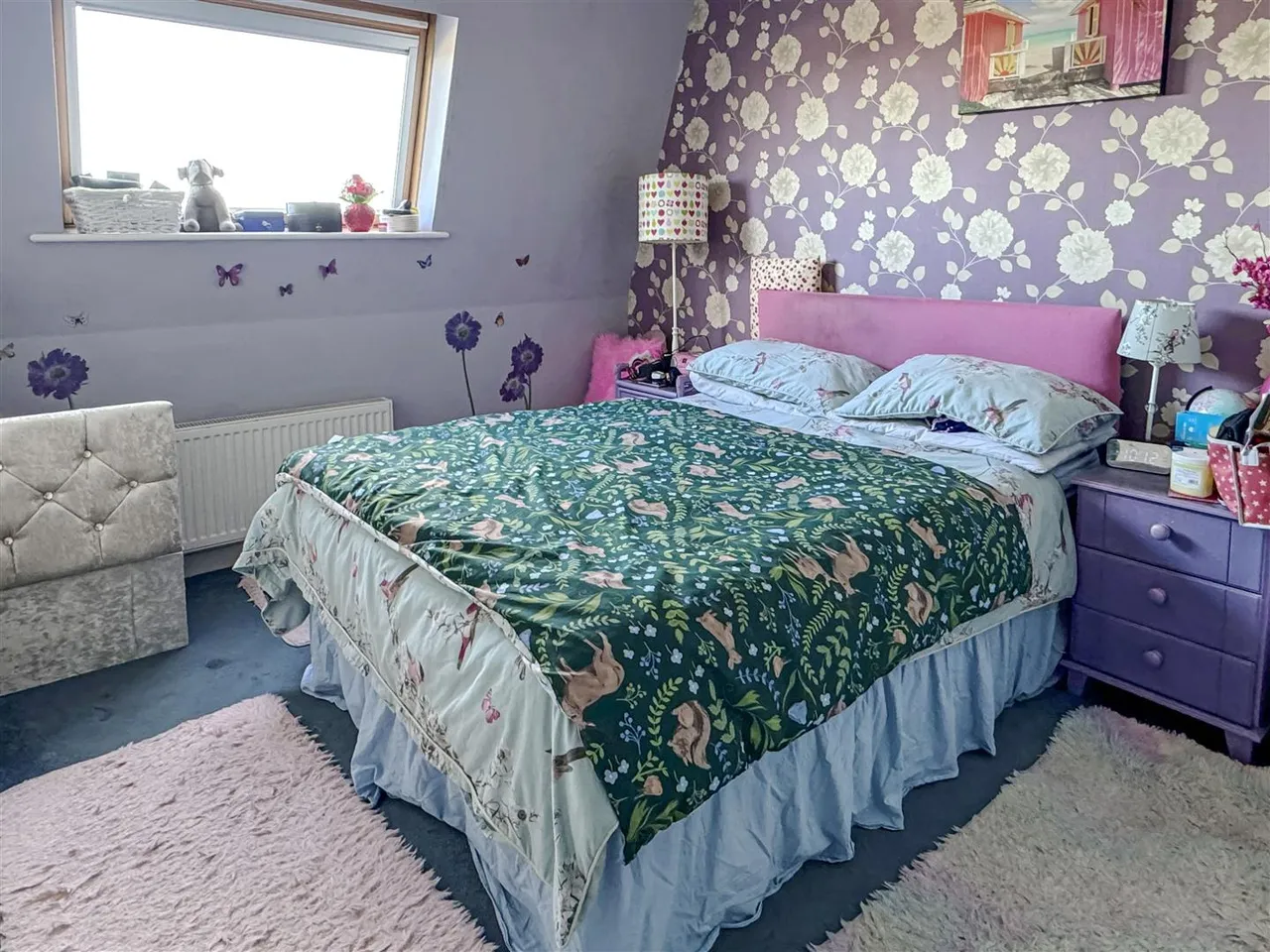 Terminus Road, Littlehampton, photo 5