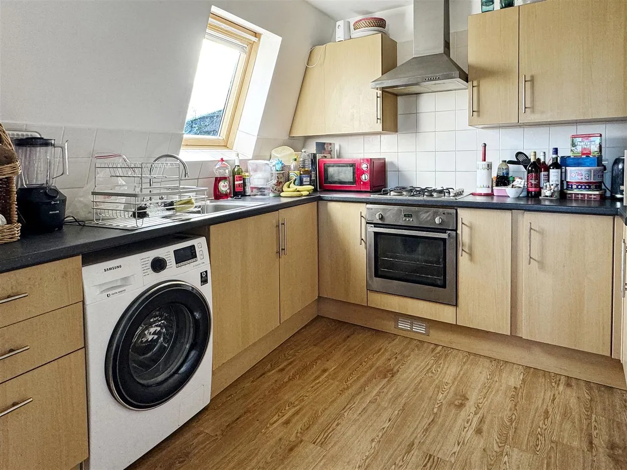 Terminus Road, Littlehampton, photo 4