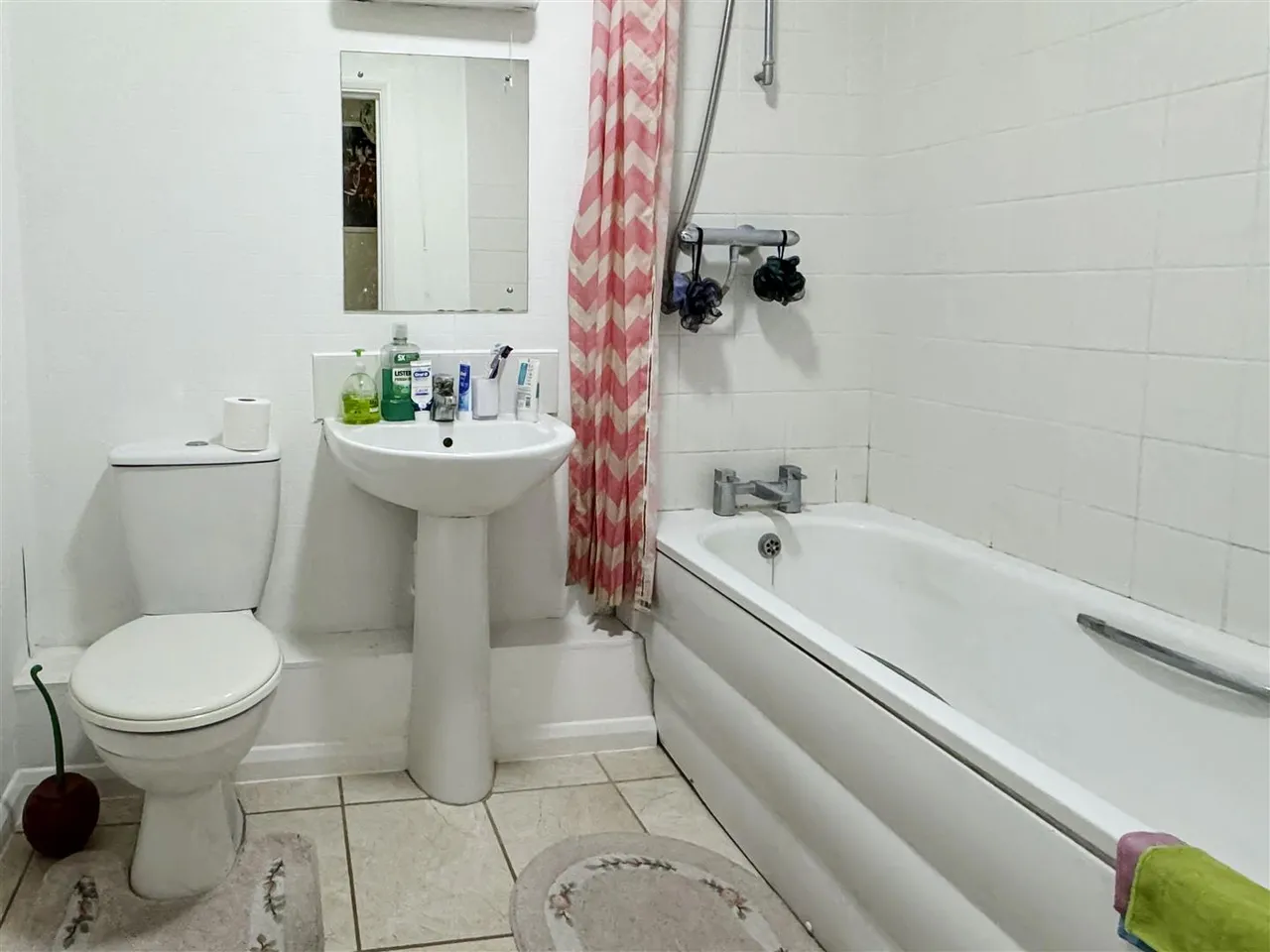 Terminus Road, Littlehampton, photo 7