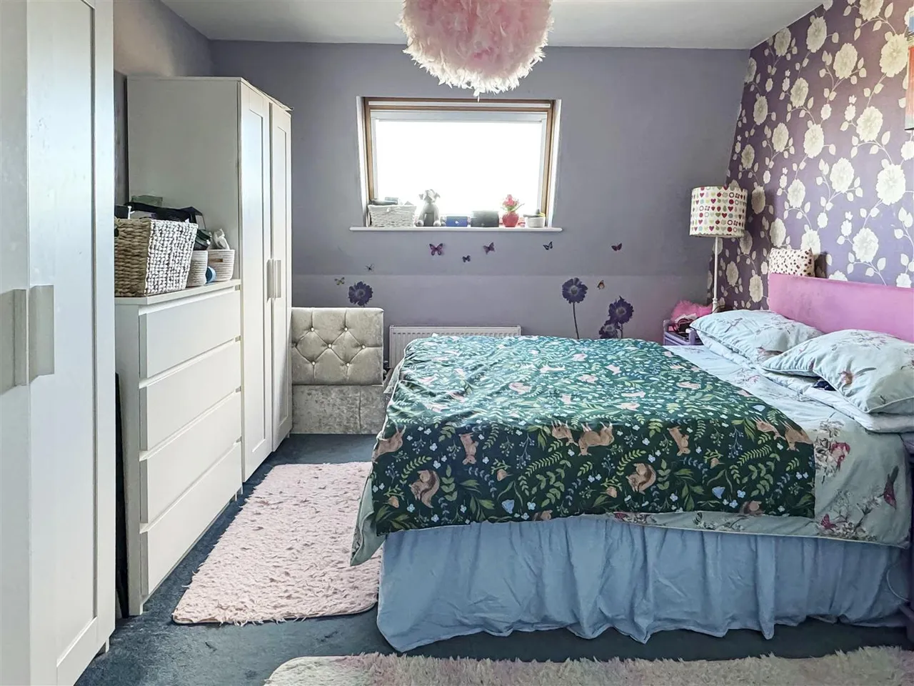 Terminus Road, Littlehampton, photo 6