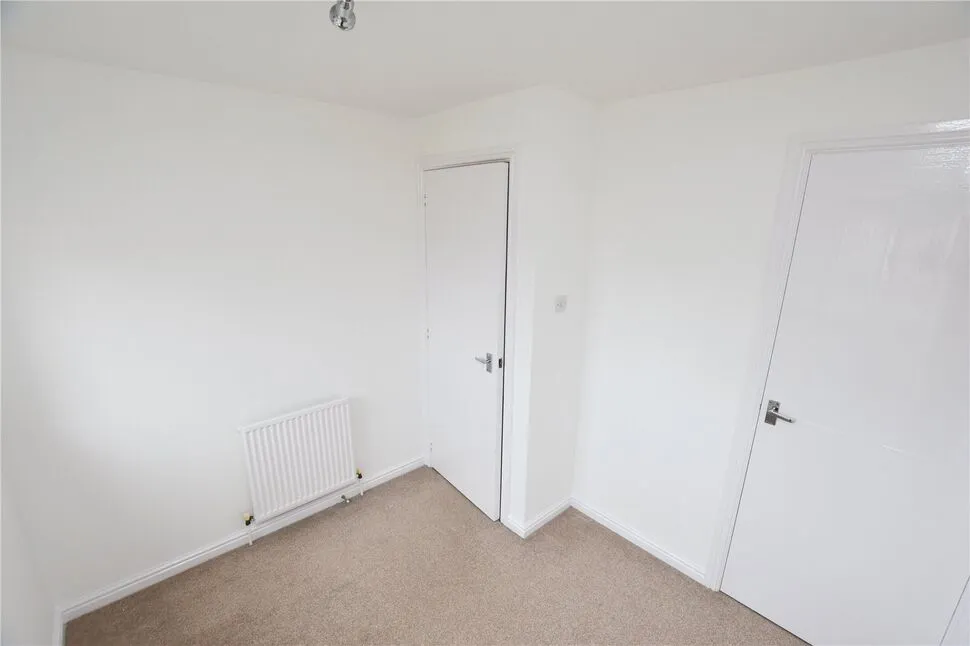 Wilson Court, Bellshill, Lanarkshire, ML4, photo 8